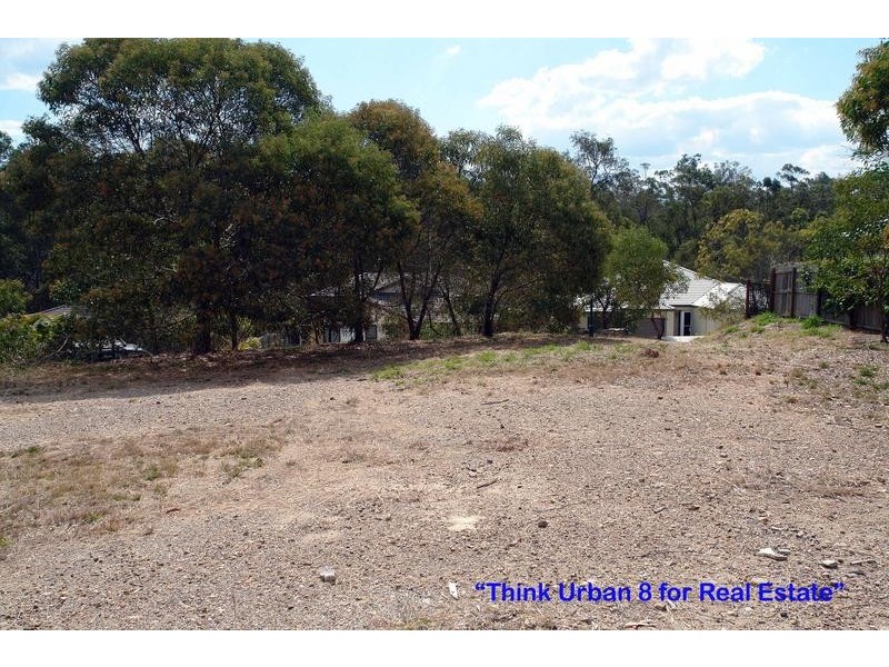 19 Yaggera Place, Bellbowrie QLD 4070